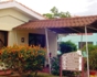 Motel Islazul Jardín Los Cocos